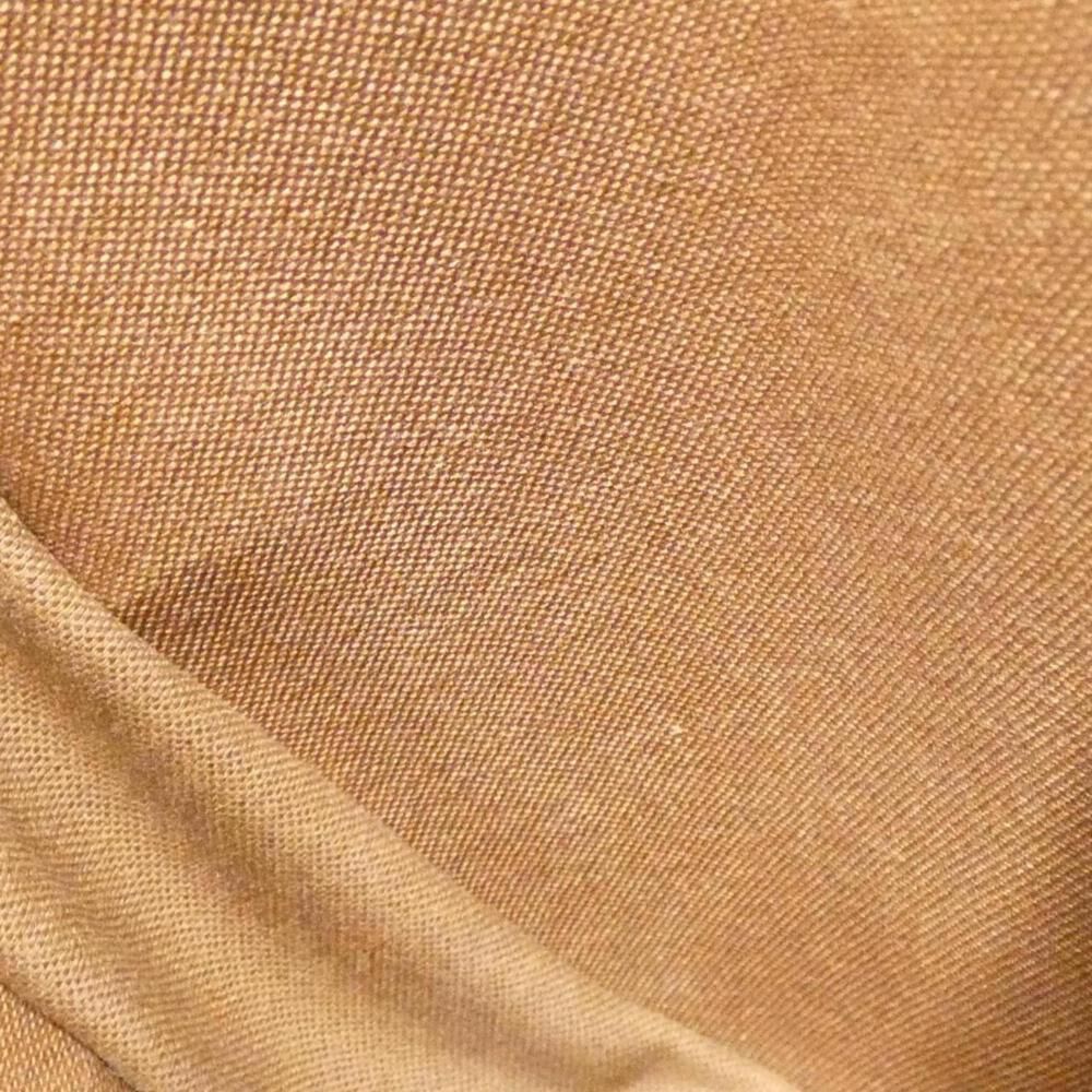 Louis Vuitton Crossbody Bag