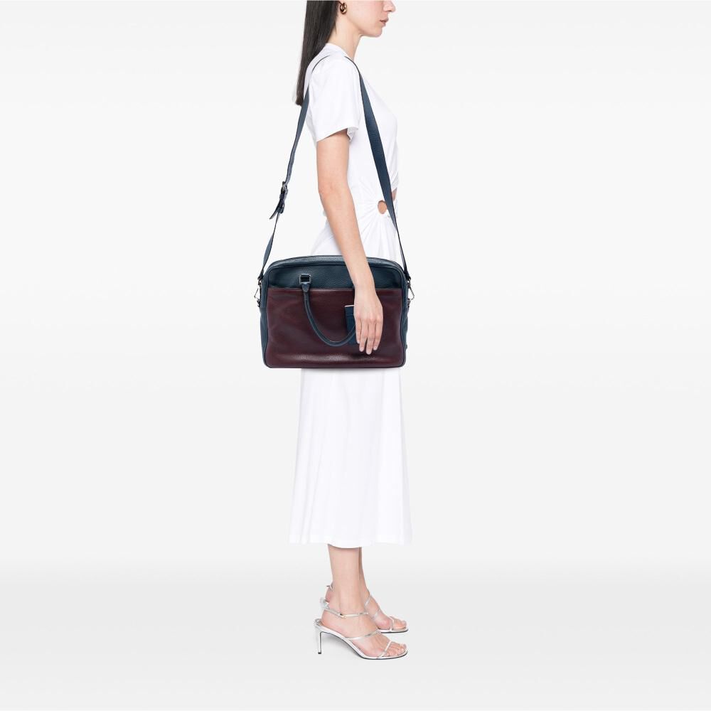 Prada Briefcase