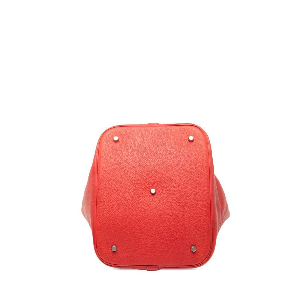 Herm&egrave;s Picotin Lock Pm