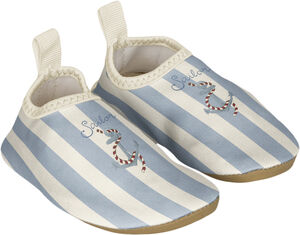 ASTER SWIM SHOES