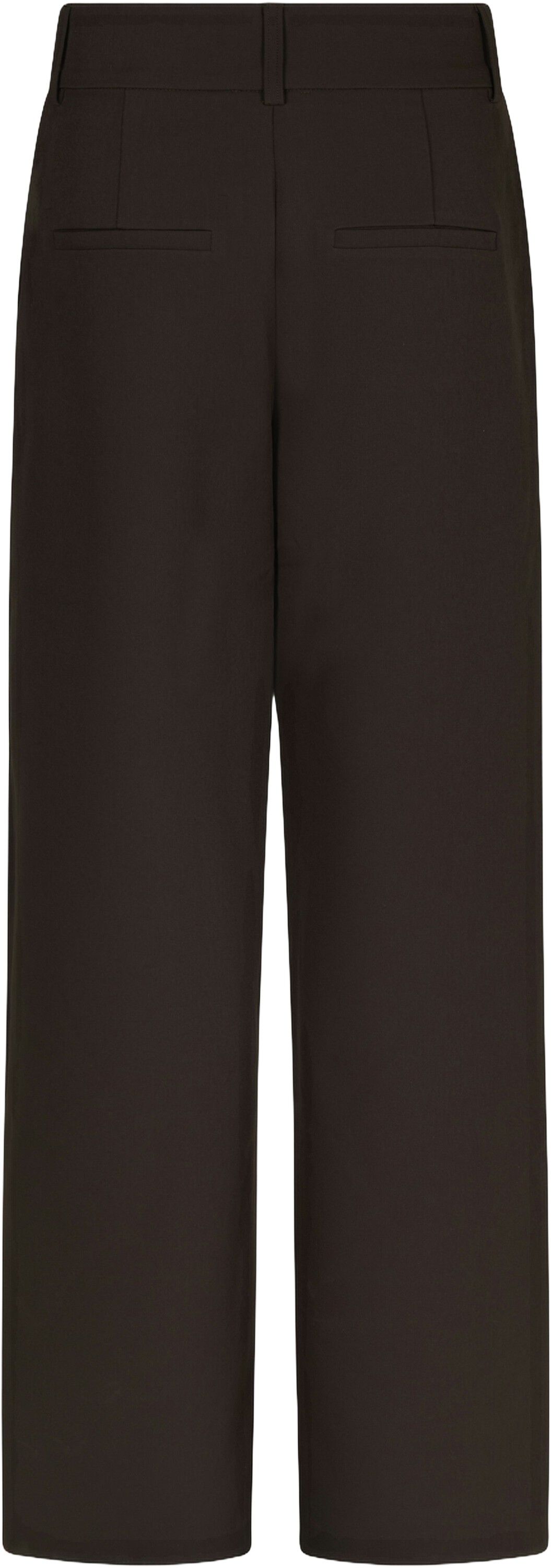 Nathalie Suit Pants