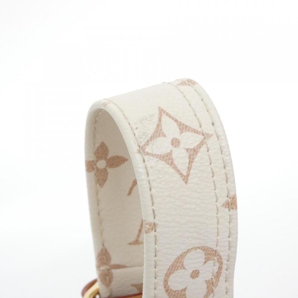 Louis Vuitton Atlantis