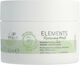 Wella Professionals Elements Renewing Mask 150ml