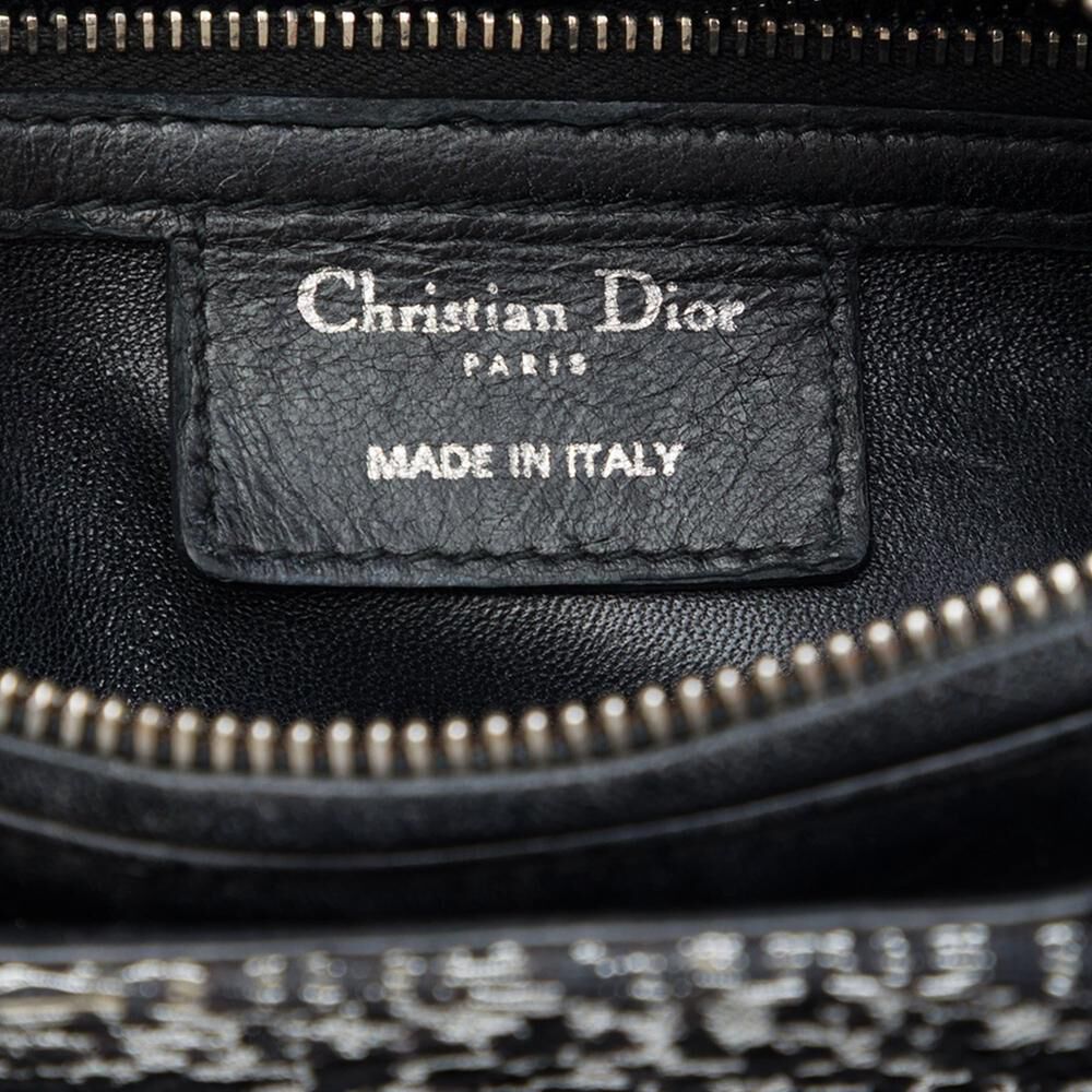Dior Lady Dior
