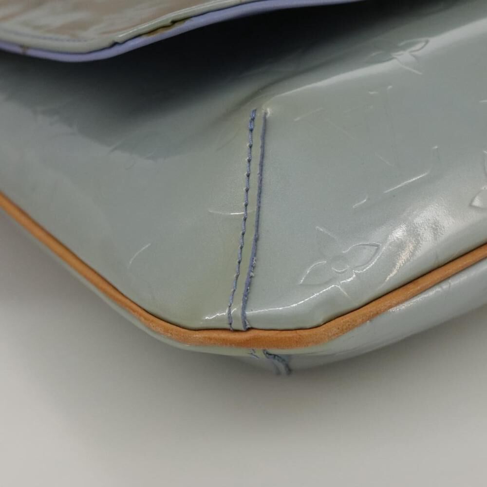 Louis Vuitton Thompson Street