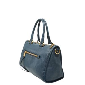 Prada Handbag