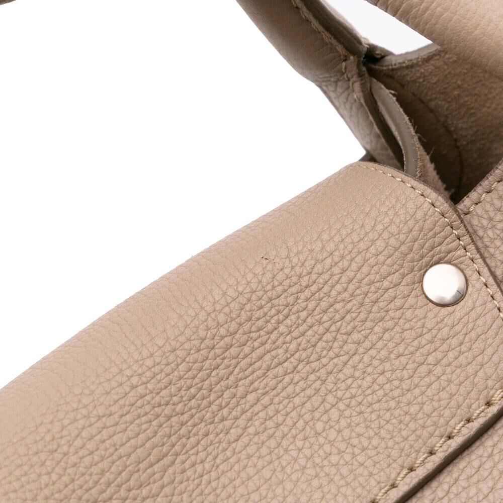Celine Handbag