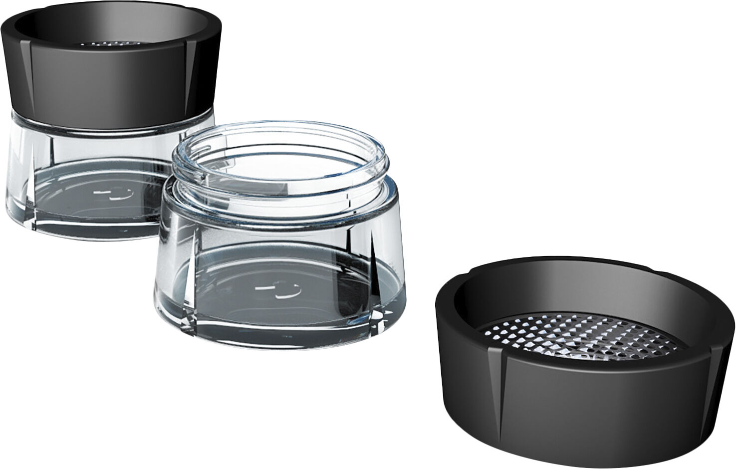 Rivj&auml;rn & mandoliner