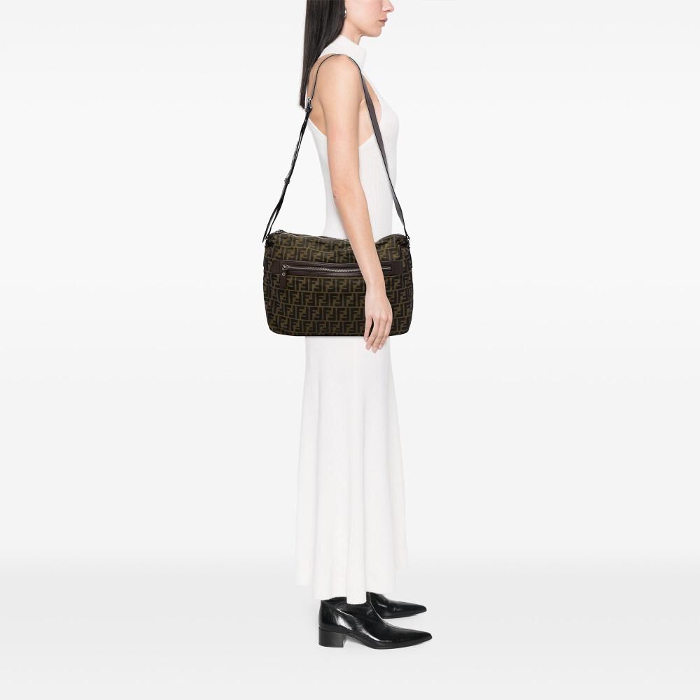 Fendi Crossbody Bag