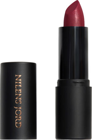 Lipstick Salsa