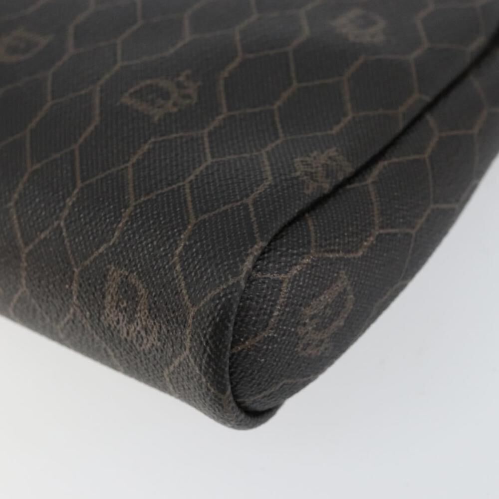 Dior Trotter Crossbody Bag