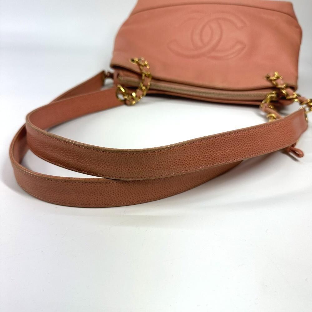 Chanel Sports Cc Logo