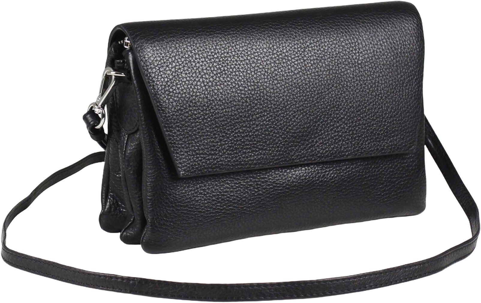 Amymbg Crossbody Bag, Grain