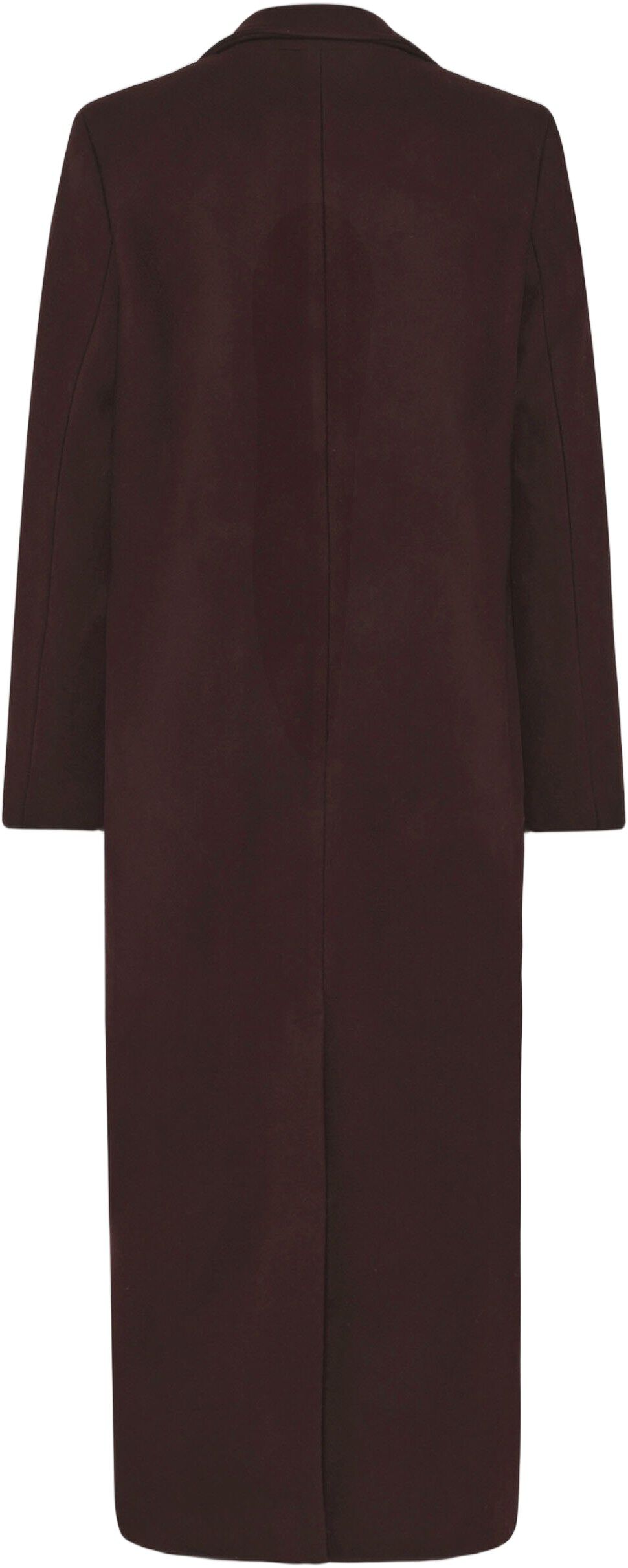 Eloises coat 3703
