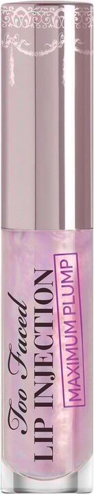 Lip Injection - Maximum Plump Gloss Mini