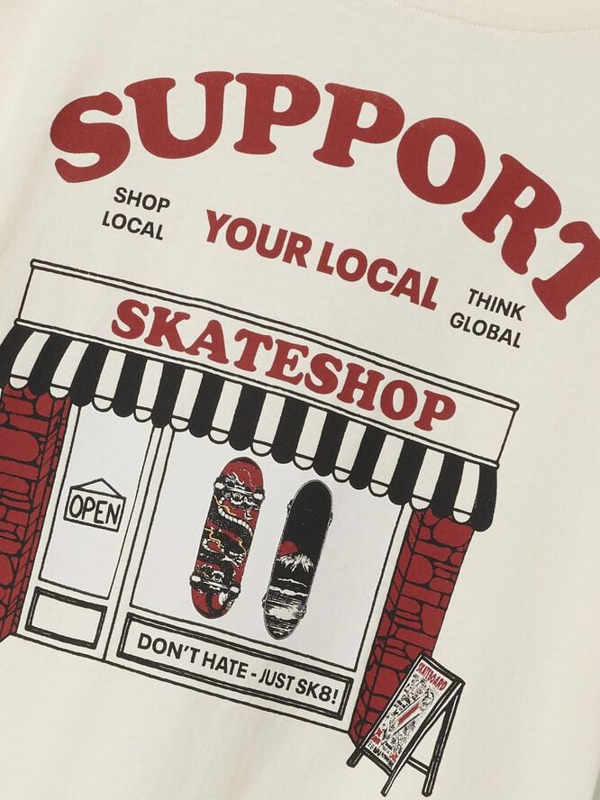 NMMLASSO NREG SS TOP