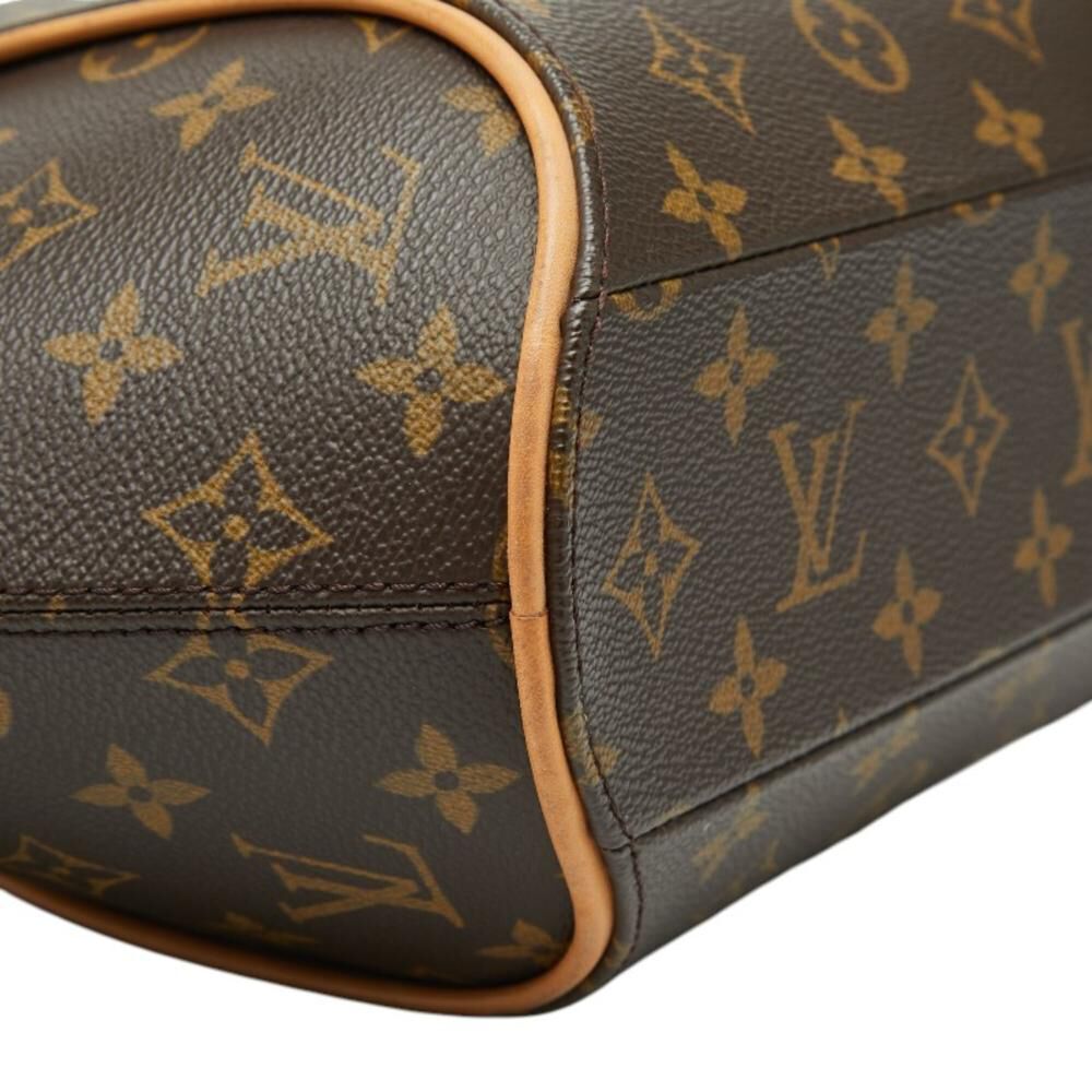 Louis Vuitton Ellipse