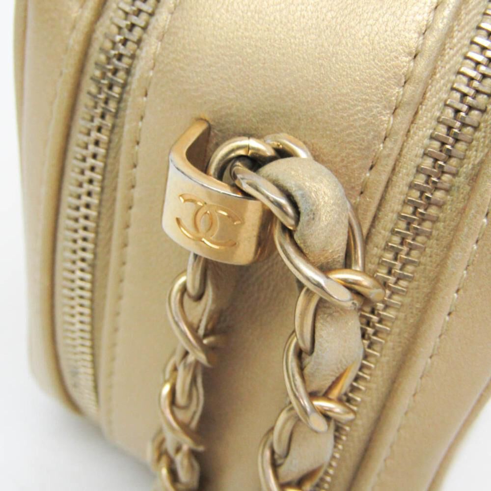 Chanel Boy Bags