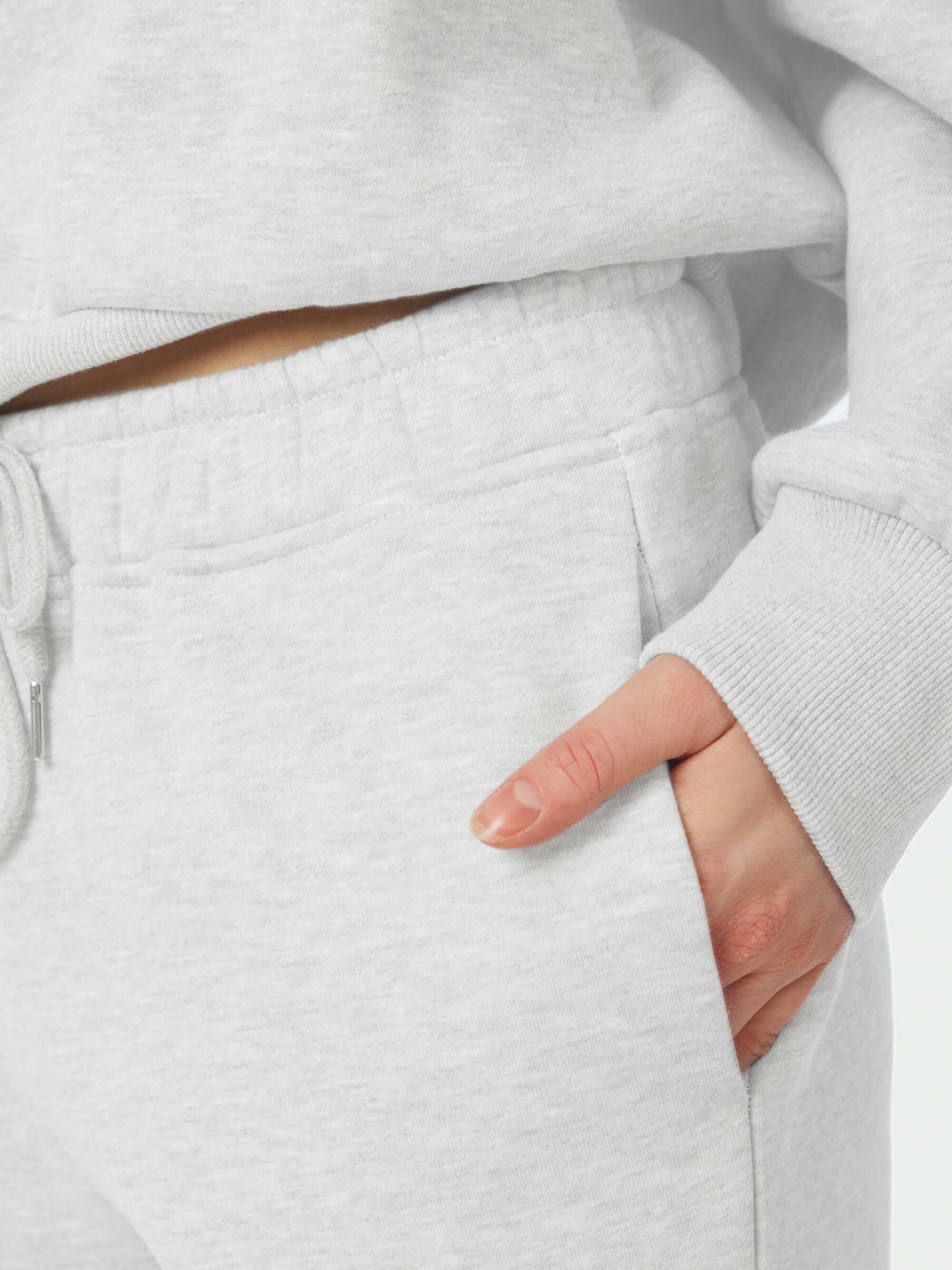Kinsley Sweatpants