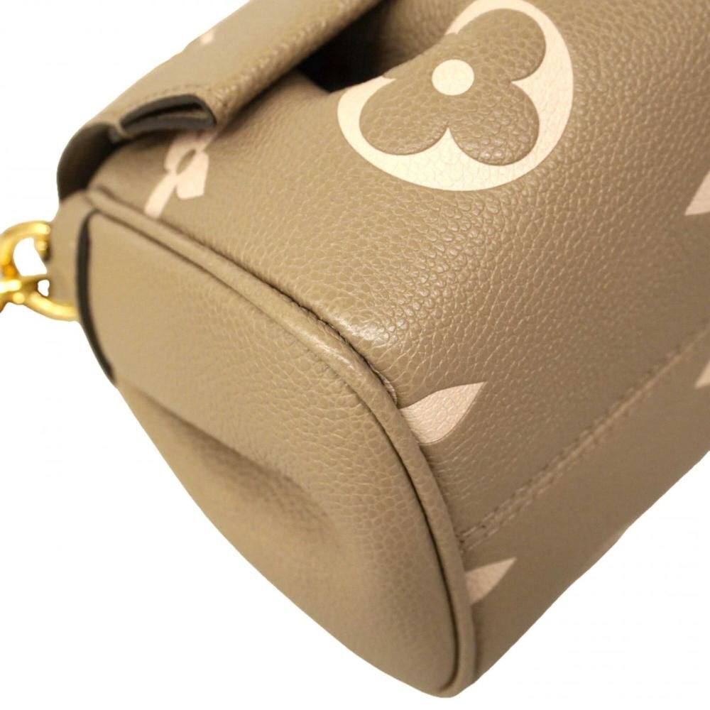 Louis Vuitton Favorite