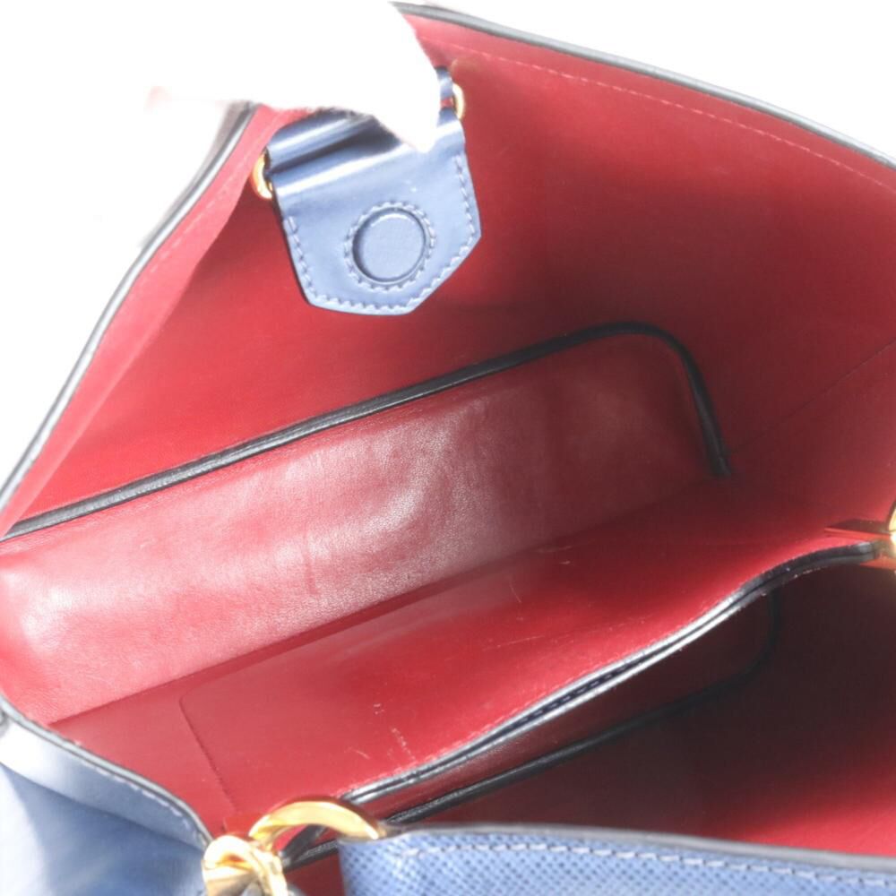 Prada Tote