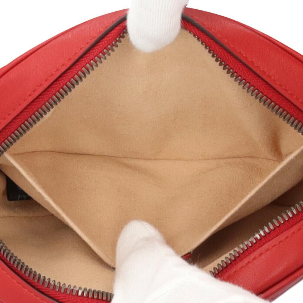 Gucci Marmont