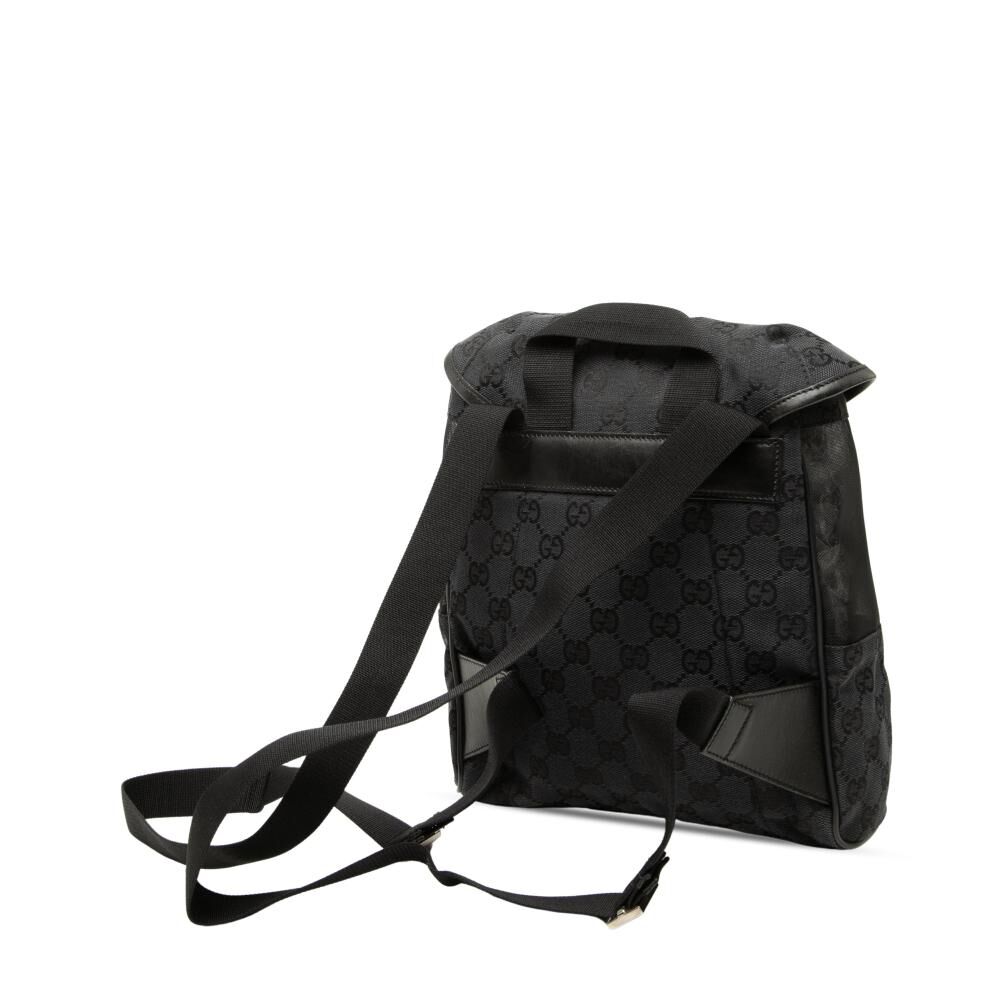 Gucci Backpack