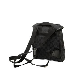 Gucci Backpack