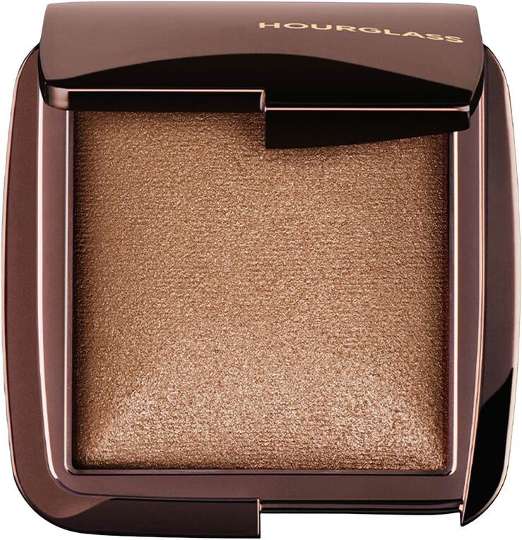 Ambient - Lighting Powder