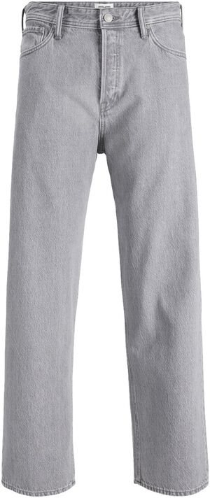 JJIALEX JJORIGINAL SBD 331 NOOS