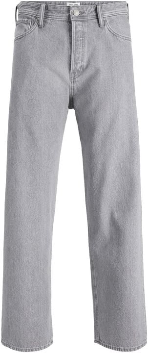 JJIALEX JJORIGINAL SBD 331 NOOS