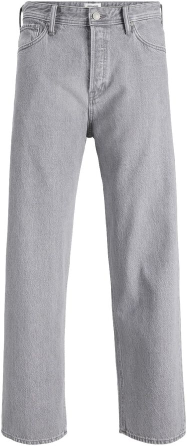 JJIALEX JJORIGINAL SBD 331 NOOS