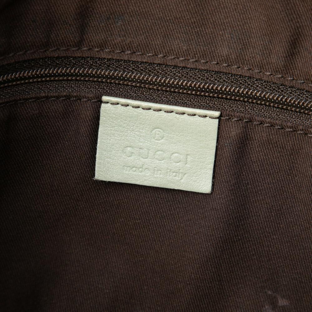 Gucci Abbey