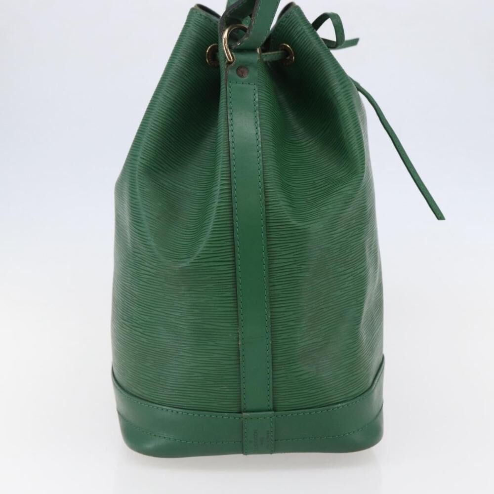 Louis Vuitton Noe