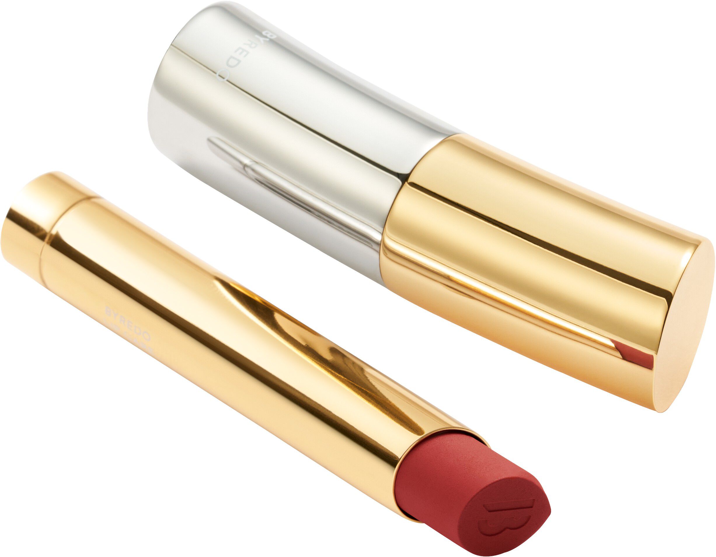 BYR LIPSTICK MATTE REUNION 109 REFILL
