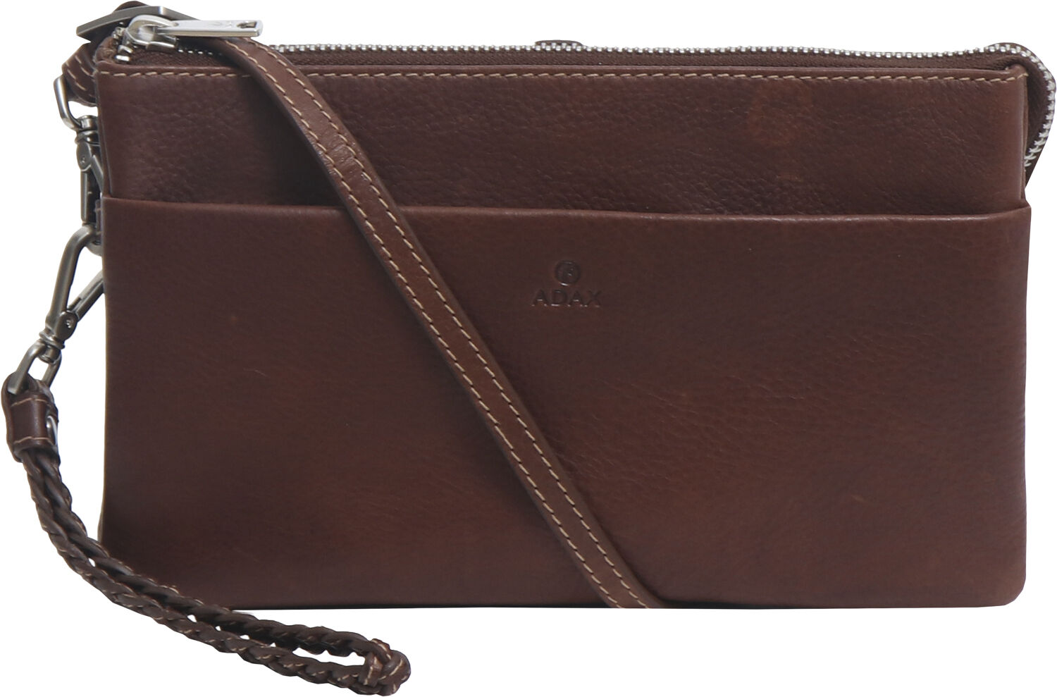 Cormorano combi clutch Silja