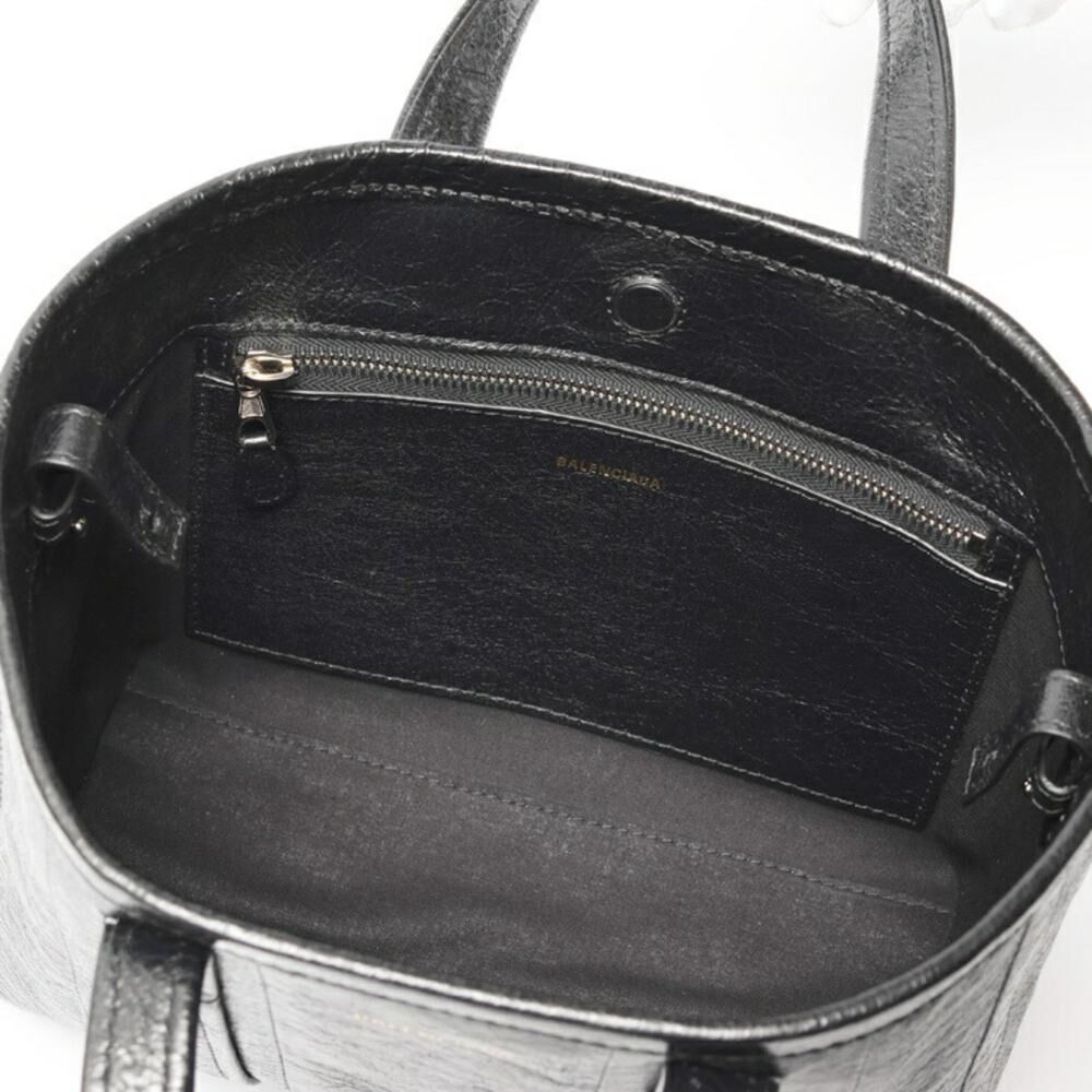 Balenciaga Tote