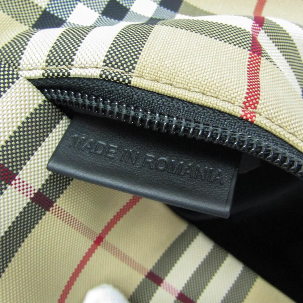 Burberry Shoulder Bag