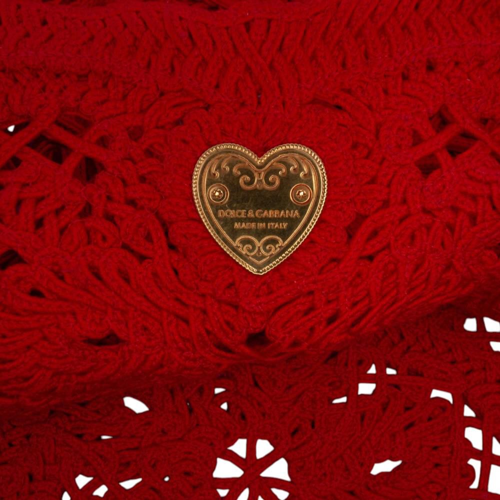 Dolce & Gabbana Tote