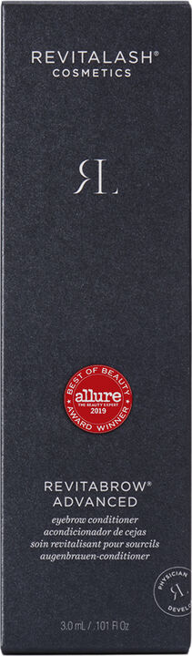 RevitalasBrow 3 ml