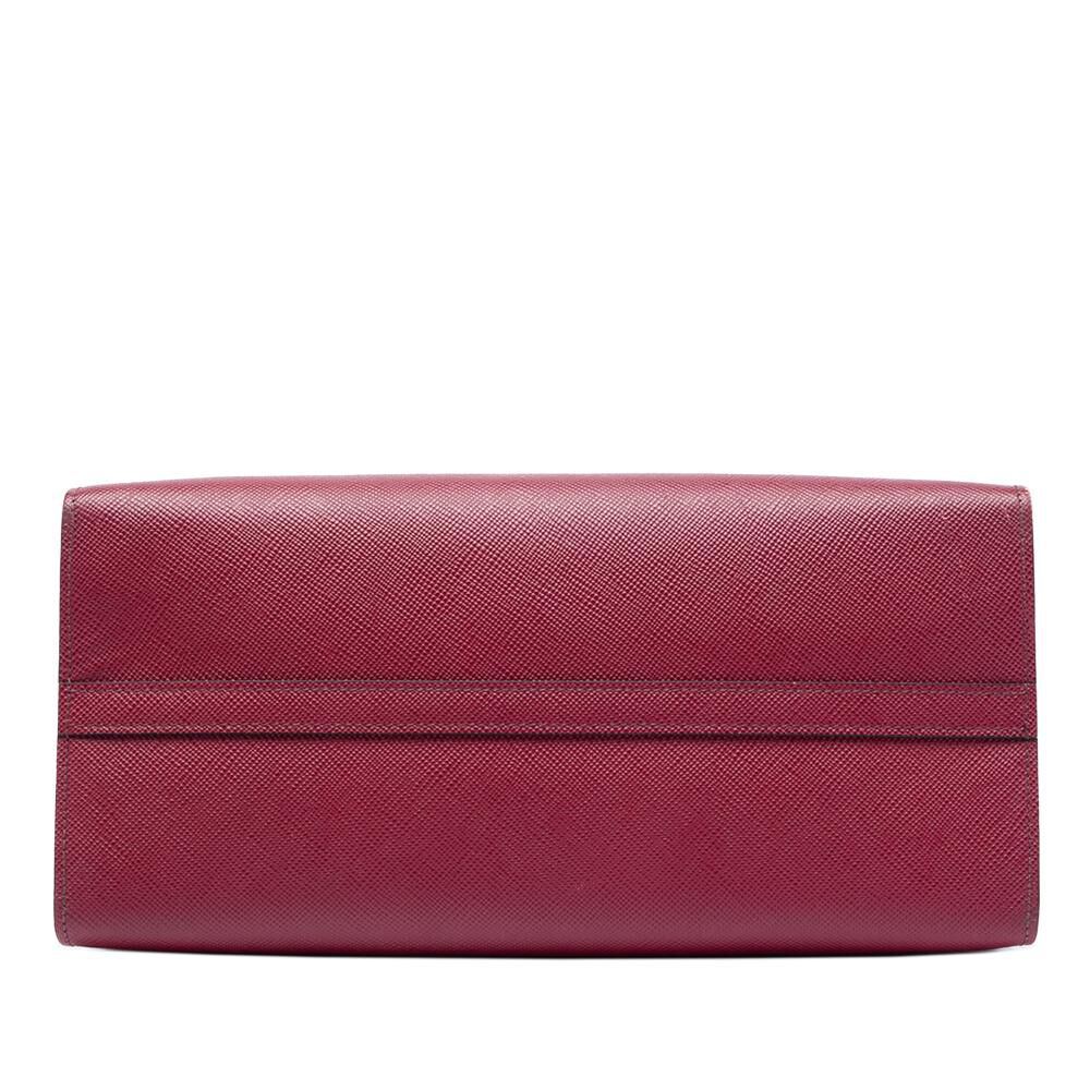 Prada Tote