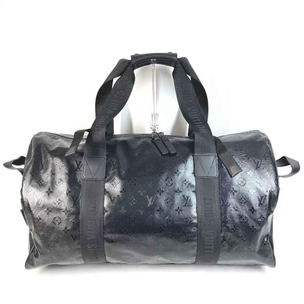 Louis Vuitton Travel Bag