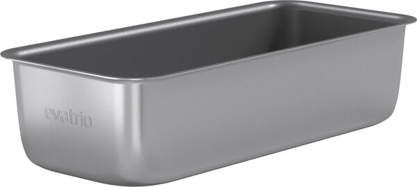 Professionel brød/kageform 3,0 l keramisk Slip-Let® belægnin