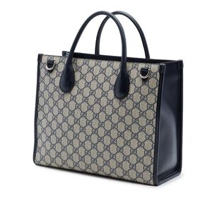 Gucci Tote