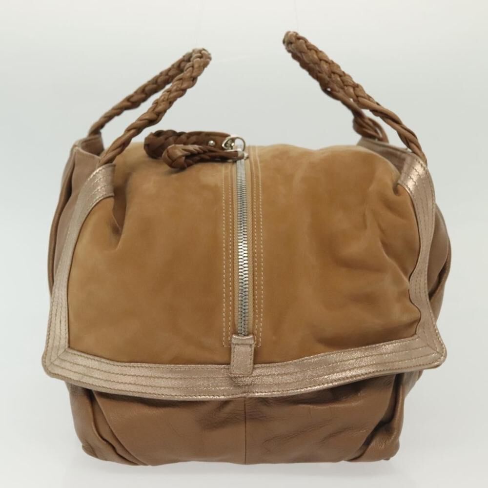 Salvatore Ferragamo Handbag