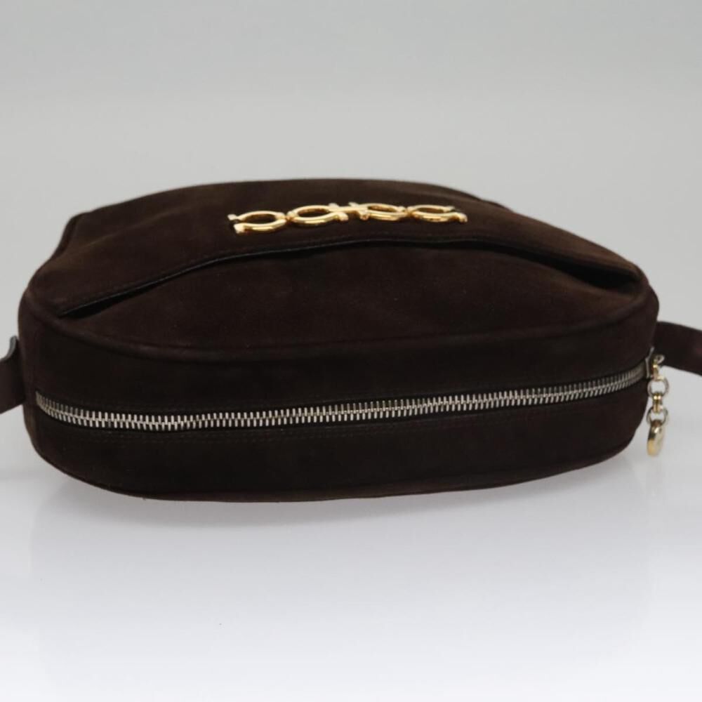 Salvatore Ferragamo Shoulder Bag