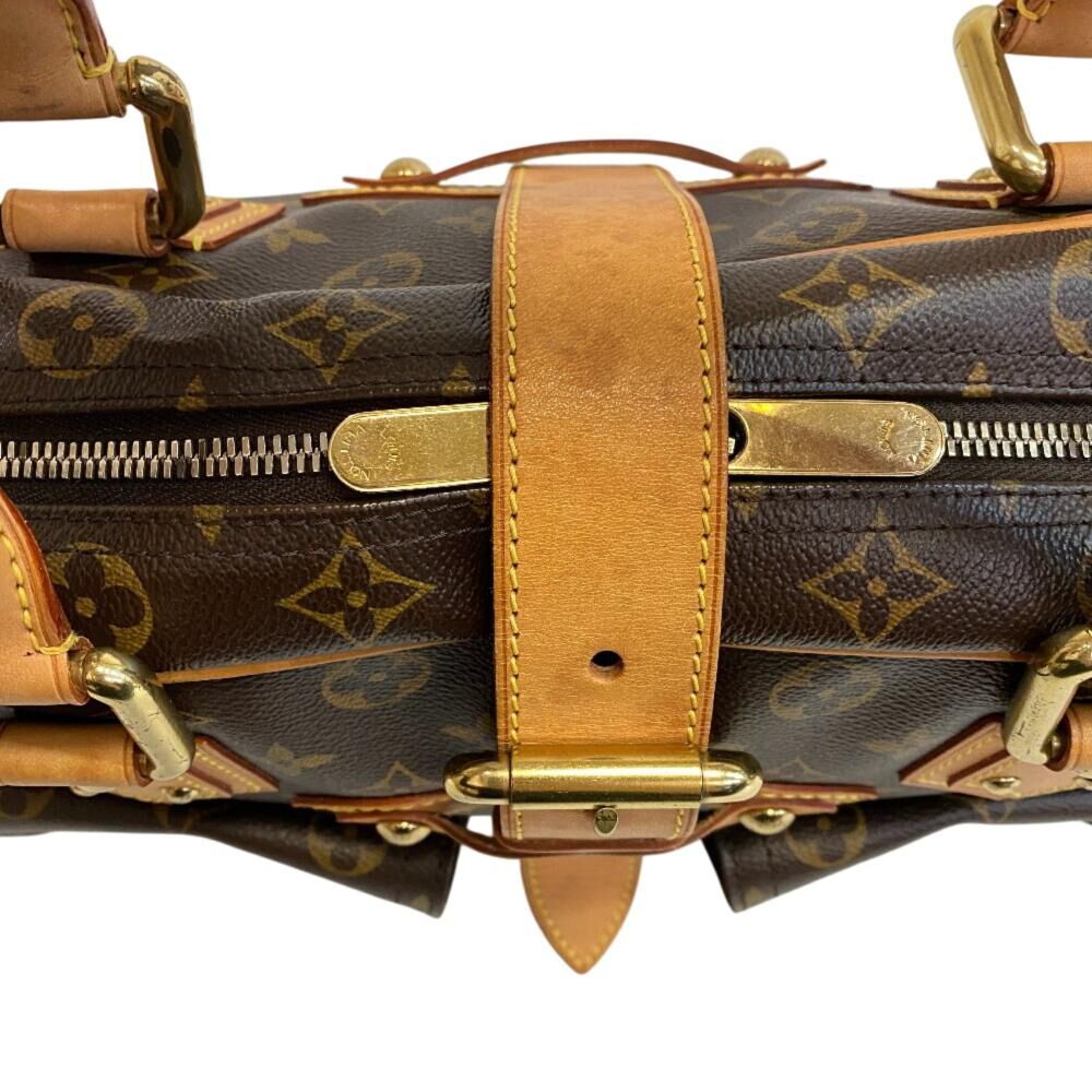 Louis Vuitton Manhattan