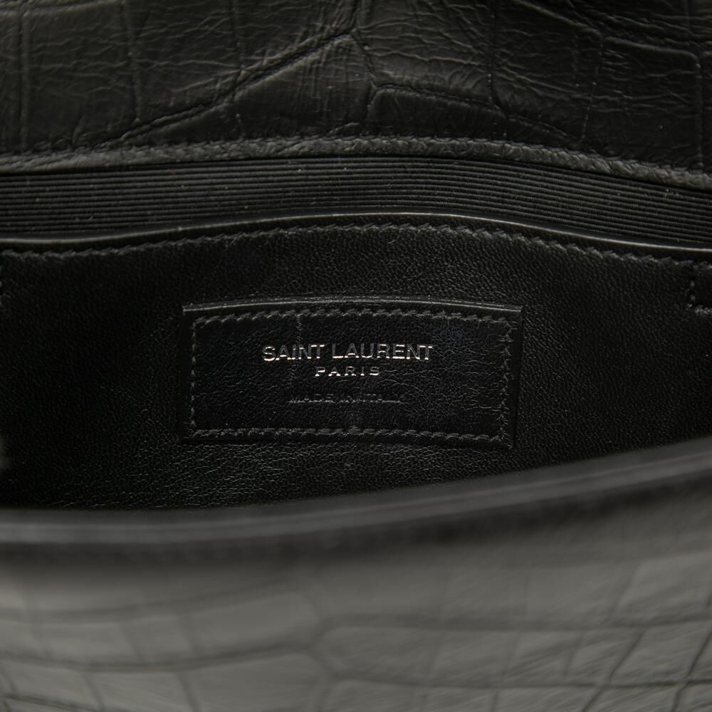 Yves Saint Laurent Crossbody Bag