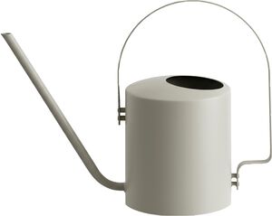 Original vattenkanna 1.7 l. soft sand