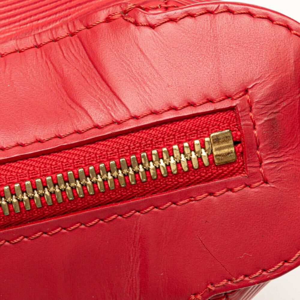 Louis Vuitton Danube